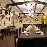 Hotel Bronces Lucena