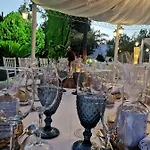 Bronces Lucena