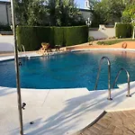Hotel Bronces Lucena