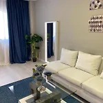 Bronces 4* Lucena