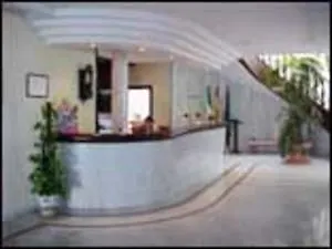 Bronces Lucena