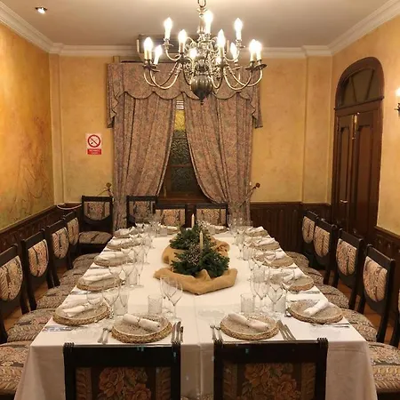 Bronces Lucena