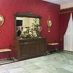 Bronces Hotel 4*