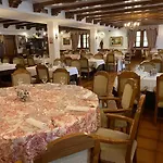 Bronces Hotel 4*