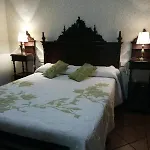 Bronces Hotel 4*